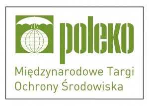 Top 35 Firmy Wykonawcze Dla Inzynierow Sanitarnych W Poznaniu